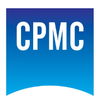 华瑞新制桶（潍坊）有限公司logo